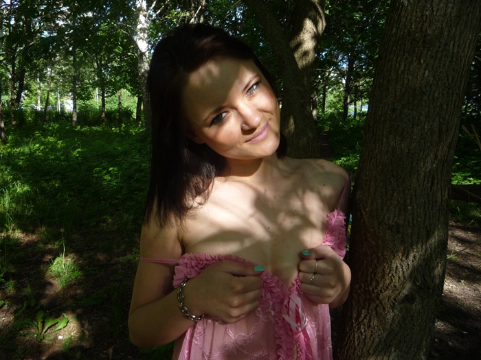 Анкета проститутки Рита - Фото 1, Дудинка, 20 лет, №17992