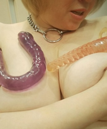 Анкета проститутки Рада - Фото 1, Дудинка, 36 лет, №3872